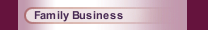 Family Business