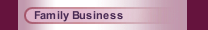 Family Business