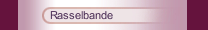 Rasselbande