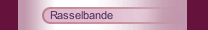Rasselbande